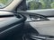 2017 Honda Civic EX-T