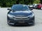 2017 Honda Civic EX-T
