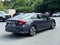 2017 Honda Civic EX-T