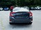 2017 Honda Civic EX-T