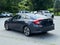 2017 Honda Civic EX-T