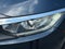 2017 Honda Civic EX-T