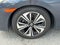 2017 Honda Civic EX-T