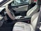2017 Honda Civic EX-T