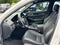 2026 Honda Civic Hybrid Sport Touring Navigation