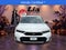 2026 Honda Civic Hybrid Sport Touring Navigation