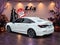 2026 Honda Civic Hybrid Sport Touring Navigation