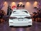 2026 Honda Civic Hybrid Sport Touring Navigation