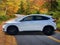 2021 Honda HR-V Sport
