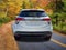 2021 Honda HR-V Sport