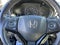 2021 Honda HR-V EX-L