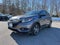 2021 Honda HR-V EX-L