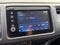 2020 Honda HR-V Touring