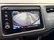 2020 Honda HR-V Touring