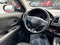 2020 Honda HR-V Touring