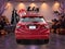 2020 Honda HR-V Touring