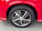 2020 Honda HR-V Touring