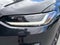 2024 Honda HR-V Sport w/o BSI