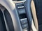 2025 Honda HR-V Sport SPORT AWD