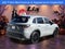 2025 Honda HR-V Sport SPORT AWD