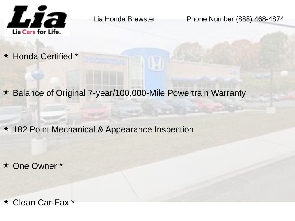 2025 Honda HR-V Sport SPORT AWD