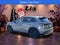2025 Honda HR-V Sport SPORT AWD