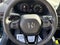 2024 Honda HR-V Sport w/o BSI