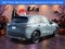 2024 Honda HR-V Sport w/o BSI