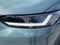 2024 Honda HR-V Sport w/o BSI