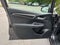 2018 Honda Fit EX