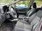 2018 Honda Fit EX