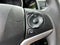 2018 Honda Fit EX