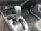 2018 Honda Fit EX