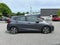 2018 Honda Fit EX