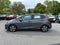 2018 Honda Fit EX