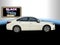 2017 Subaru Legacy 2.5i Premium