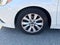 2017 Subaru Legacy 2.5i Premium