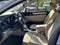 2017 Subaru Legacy 2.5i Premium