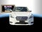 2017 Subaru Legacy 2.5i Premium