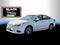 2017 Subaru Legacy 2.5i Premium