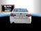 2017 Subaru Legacy 2.5i Premium