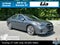 2024 Subaru Legacy Touring XT
