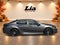 2023 Toyota Camry SE AWD