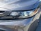 2023 Toyota Camry SE AWD
