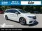 2020 Honda Odyssey Elite
