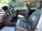 2020 Honda Odyssey Elite