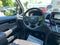 2020 Honda Odyssey Elite