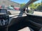 2020 Honda Odyssey Elite