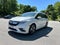 2020 Honda Odyssey Elite
