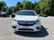 2020 Honda Odyssey Elite